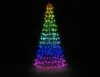 Light Tree Special Edition 2m ulkona
