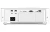 BenQ W1800i 4K UHD DLP projector 3000ANSI 10,000:1 VGA 2x HDMI QS01 Android TV module thumbnail (6 of 6)