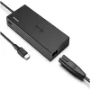 Dokovací stanice USB-C s duálním displejem s výkonem 65 W + univerzální nabíječka 77 W thumbnail (2 of 10)