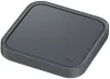 Bezprzewodowa ładowarka Samsung 15W EP-P2400TBEGEU czarna