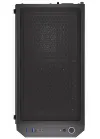 Endorfy behuizing Signum 300 Air 2xUSB 3.0 4x120mm ventilator PWM mesh paneel gehard glas zwart thumbnail (9 of 9)