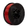Filamento PM per stampa 3D, filamento 175 ABS Scarlet Stardust, 1 kg Filamento PM per stampa 3D, filamento 175 ABS Scarlet Stardust, 1 kg