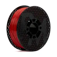 Filamento PM per stampa 3D, filamento 175 ABS Scarlet Stardust, 1 kg Filamento PM per stampa 3D, filamento 175 ABS Scarlet Stardust, 1 kg (1 of 1)