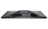 DELL G2723H Gaming 27" LED 16:9 1920x1080 1000:1 1ms Full HD IPS 1x DP 2x HDMI 4x USB 3Y Basic επιτόπου thumbnail (9 of 12)
