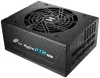 FSP източник HYDRO PTM PRO 1000 ATX3.0 1000W ATX 80PLUS Platinum modular thumbnail (1 of 5)