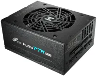 FSP източник HYDRO PTM PRO 1000 ATX3.0 1000W ATX 80PLUS Platinum modular FSP източник HYDRO PTM PRO 1000 ATX3.0 1000W ATX 80PLUS Platinum modular (1 of 5)