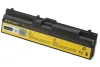 Ceallraí PATONA le haghaidh ntb LENOVO ThinkPad E40 E50 4400mAh 10.8V
