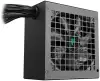 DEEPCOOL Gamerstorm Netzteil PF550X 550W 120mm 80+ Bronze Schwarz