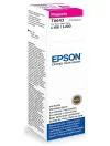 Epson inkoustová náplň 664 C13T66434A L100 L110 L200 L210 L355 L550 70ml Magenta