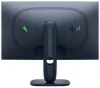 DELL AW2725DM Alienware 27" LED 16:9 2560x1440 QHD IPS 1000:1 1ms 2x USB 1xDP 2xHDMI draaipunt thumbnail (3 of 5)