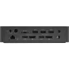 USB C Universeel DV4K-dockingstation thumbnail (5 of 5)