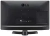 LG TV Monitor IPS 24TQ510S 1366x768 16:9 1000:1 14ms 250cd HDMI CI USB Lautsprecher webOS thumbnail (6 of 7)