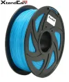 XtendLAN PLA filamentti 1,75mm taivaansininen 1kg