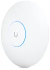 Ubiquiti UniFi U7 Pro 5pack Wi-Fi 7 AP 2.4 5 6GHz to 10.7 Gbps 1x 2.5GbE PoE+ (without PoE inj.) set of 5 pcs thumbnail (3 of 8)