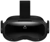 A HTC Vive Focus3 – Business Edition BWS csomagot tartalmaz thumbnail (4 of 9)