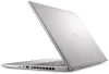 DELL Inspiron Plus 16 7630 i7-13620H 16GB 1TB SSD 16" 2.5K NV RTX 3050 6GB FPR US kl W11H argento thumbnail (6 of 7)