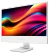 MISURA 16" LED P23M16TSTYLE01 φορητό IPS 1920x1080 (FHD) 1200:1 30ms 300 cd m2 HDMI USB-C REPRO λευκό thumbnail (2 of 8)
