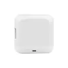 IMMAX NEO SMART temperatuuri- ja niiskusandur Zigbee 3.0 TUYA thumbnail (3 of 5)
