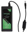 Zasilacz PATONA do złącza NTB 195V 3,34A 65W 45x3mm DELL PREMIUM