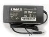 Zasilacz UMAX 19V 3A do notebooka VisionBook 15Wu-i3