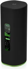 Ubiquiti Router AmpliFi Alien AFI-ALN-R WiFi 6 2,4 GHz + 5 GHz ασύρματο thumbnail (4 of 6)