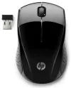 Brezžična miška HP 220