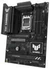 ASUS TUF GAMING B850-PLUS WIFI B850 AM5 DDR5 DP HDMI USB-C 3x M.2 WiFi ATX thumbnail (4 of 6)