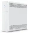 Sursă de alimentare de rezervă Ubiquiti UniFi UPS Tower 1kVA 600W protocol NUT 10x C13 Sursă de alimentare de rezervă Ubiquiti UniFi UPS Tower 1kVA 600W protocol NUT 10x C13
