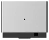EZVIZ smart door peephole with camera HP3 Pro Wi-Fi resolution 2048 x 1296 mains power and battery gray-silver thumbnail (8 of 16)
