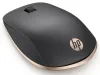 HP Wireless Mouse Z5000 Black thumbnail (2 of 4)