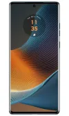 Motorola EDGE 50 Fusion Forest Blue 667" egy SIM + eSIM 12 GB 512 GB 5G Android 14 thumbnail (3 of 9)