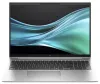 HP EliteBook 860 G11 Ultra 5-125H 16GB DDR5 1TB SSD Intel Arc™ 16" WUXGA mat W11P srebrn thumbnail (2 of 5)