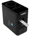 BROTHER αυτοκόλλητος εκτυπωτής ετικετών PT-P750W 180 dpi USB WiFi