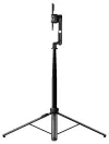 Rollei Tripod Easy Creator Gimbal 23156 AI Tracking: Intelligent Face Recognition thumbnail (7 of 23)