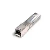 XtendLan mini GBIC SFP 1000Base-T RJ-45 HP kompatibilní