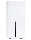 TP-Link Archer NX200 5G AX1800 Router 1x GWAN 2x GLAN 1x slot SIM EasyMesh thumbnail (2 of 3)