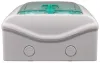 Коробка против изолирования Victron 63A 1F 3F thumbnail (6 of 9)