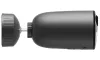 EZVIZ IP kaamera EB3-C Bullet Wi-Fi 3Mpix kaitse IP65 objektiiv 28mm H.265 IR ulatus kuni 15m must thumbnail (3 of 6)