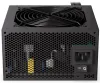 Endorphin source Vero L5 Bronze 700W ATX 120mm 80 Plus Bronze thumbnail (3 of 6)