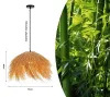 Κρεμαστό φωτιστικό IMMAX BOHO NATURALEZA σχεδιαστή D55cm E27 φυσικό μπαστούνι thumbnail (3 of 7)