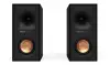 KLIPSCH R-50M KLIPSCH R-50M