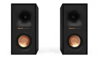 KLIPSCH R-50M KLIPSCH R-50M (1 of 1)