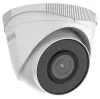 HiLook Powered by HIKVISION 4K PoE Turret KIT IK-4248TH-MH P 4x kaamerad IPC-T280H 2,8mm 1x NVR-104MH-C 4P 2TB HDD thumbnail (2 of 3)