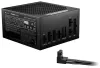 Ruhig sein! POWER ZONE 2 750 W ATX 3.1 140-mm-Lüfter, halbpassives 80 PLUS Platinum-Netzteil thumbnail (4 of 6)