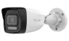 HiLook Powered by HIKVISION IPC-B140HA-LU Bullet 4Mpix 2,8mm Smart Hybrid Light MD2.0 H.265+ IP67 IR 30m