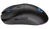 Endorfy mus GEM Plus Trådløs PAW3395 Khail GM 8.0 trådløs sort thumbnail (8 of 10)