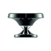 Swissten Supporto Magnetico da Auto S-Grip Cruscotto Dm7 thumbnail (2 of 2)