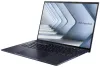 ASUS ExpertBook B9 i7-1355U 16GB DDR5 1TB SSD Intel Iris Xe 14" WQXGA+ OLED W11P black thumbnail (1 of 3)