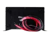 MHPower backup power supply MHPower MSKD-700-12 UPS 700W pure sine wave 12V solar controller MPPT thumbnail (3 of 4)
