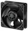 Ventilador para servidor ARCTIC S12038-8K 120x38mm 8000 rpm Ventilador para servidor ARCTIC S12038-8K 120x38mm 8000 rpm